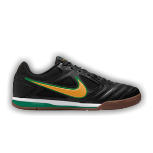 Nike Gato 'Brasil'
