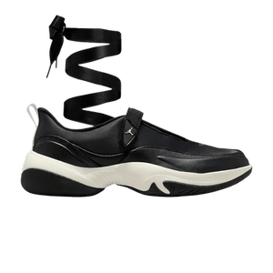 Wmns Air Jordan Pointe 'Black Sail'