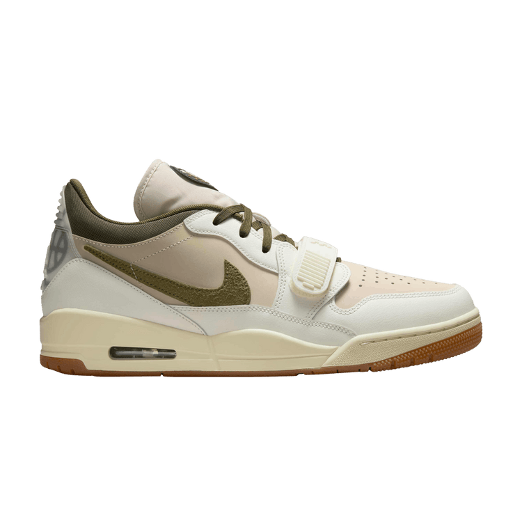 Air Jordan Legacy 312 Low 'Dongdan' IB8856 121