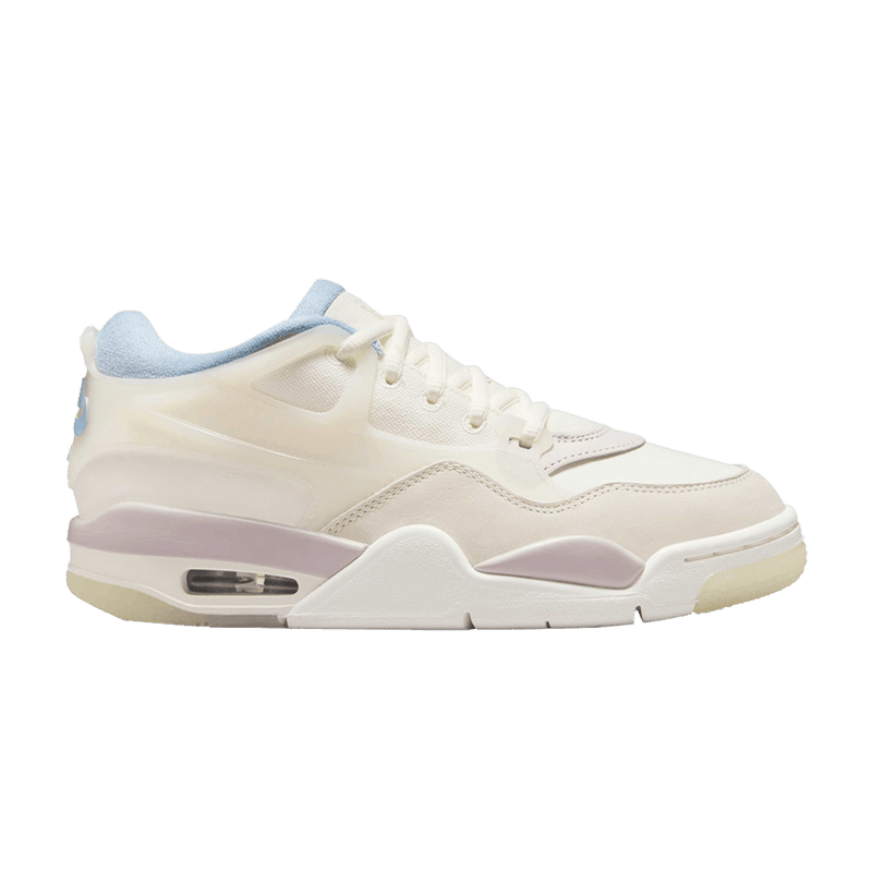 Air Jordan 4 RM GS 'Easter' IB8862 141