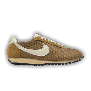 Nike LD 1000 'Baroque Brown'