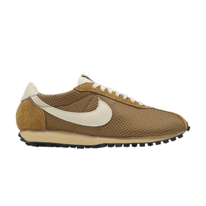 Nike LD 1000 'Baroque Brown'