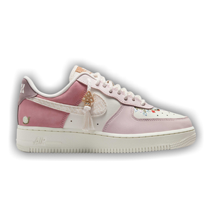 Nike Wmns Air Force 1 '07 LX 'Mushroom'
