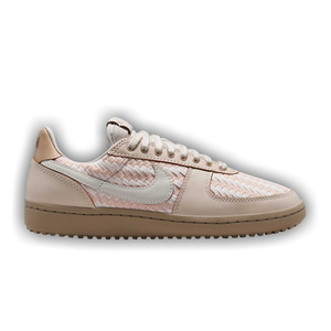 Nike Wmns Field General 82 'Woven'