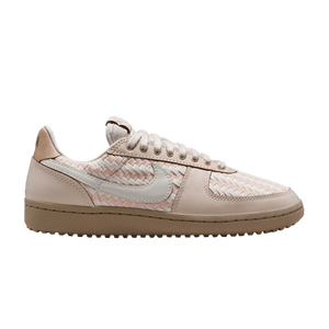 Nike Wmns Field General 82 'Woven'