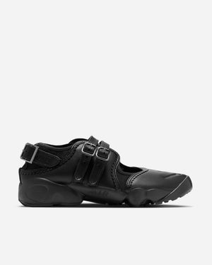 Nike Wmns Air Rift 'Buckle Strap'