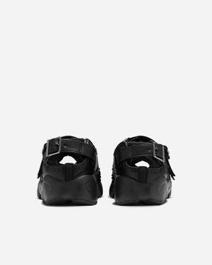 Nike Wmns Air Rift 'Buckle Strap'