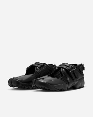 Nike Wmns Air Rift 'Buckle Strap'