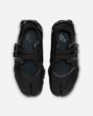 Nike Wmns Air Rift 'Buckle Strap'