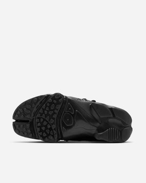 Nike Wmns Air Rift 'Buckle Strap'