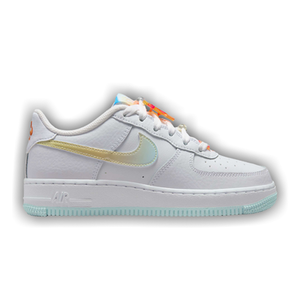 Nike Air Force 1 LV8 GS 'Beach'