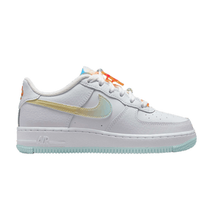 Nike Air Force 1 LV8 GS 'Beach'