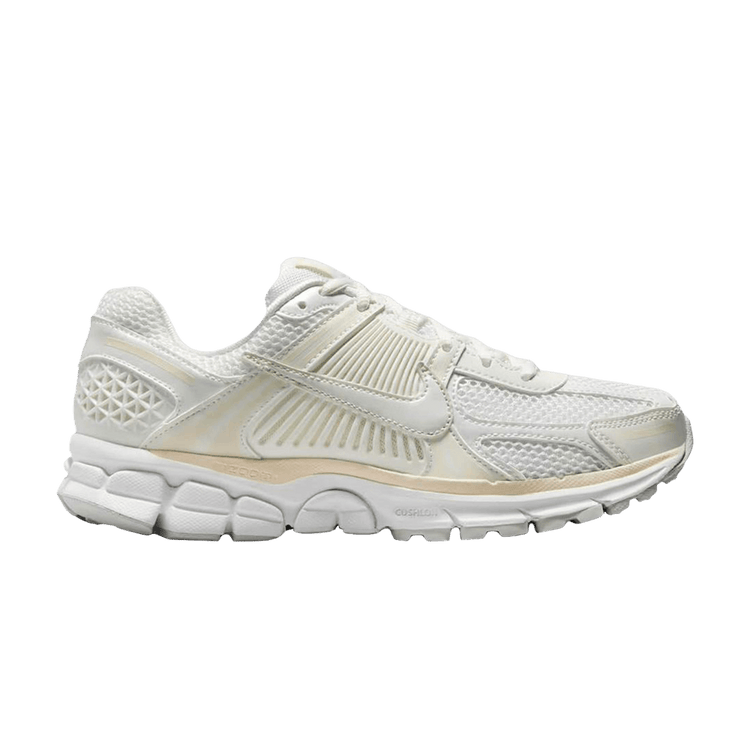 Nike Wmns Zoom Vomero 5 'White' IB8929 100