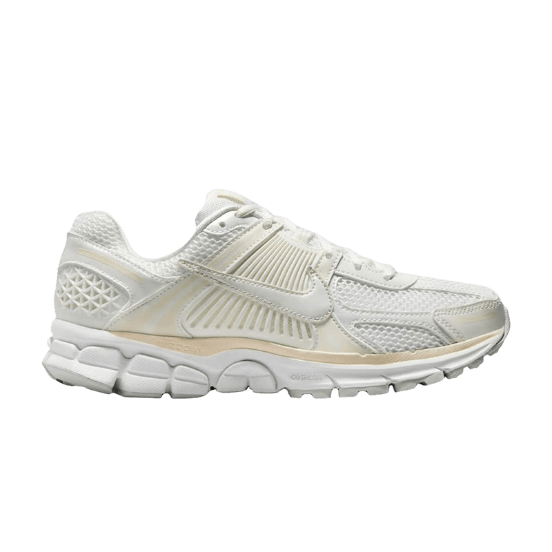 Nike Wmns Zoom Vomero 5 'White' IB8929 100