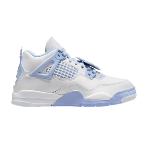 Air Jordan 4 Retro PS 'Forget Me Not'