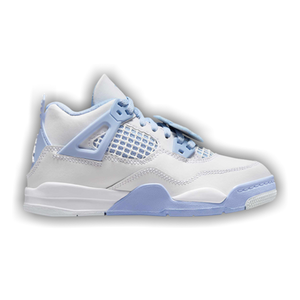 Air Jordan 4 Retro PS 'Forget Me Not'