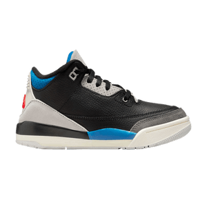 Air Jordan 3 Retro OG PS 'Rare Air'