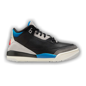 Air Jordan 3 Retro OG PS 'Rare Air'