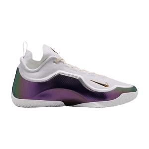 Nike LeBron 23 Elite 'For The Record'