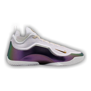 Nike LeBron 23 Elite 'For The Record'