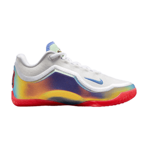 Nike Lebron 23 'Motor King'