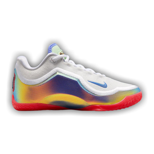Nike Lebron 23 'Motor King'