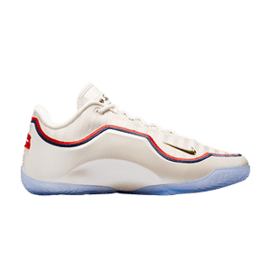 Nike LeBron 23 'Old Glory'