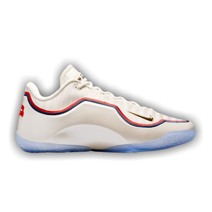 Nike LeBron 23 'Old Glory'