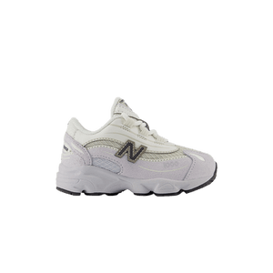 New Balance 1000 Toddler 'Pearl Grey Sea Salt'