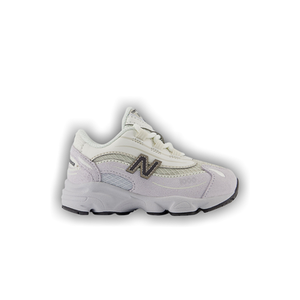 New Balance 1000 Toddler 'Pearl Grey Sea Salt'