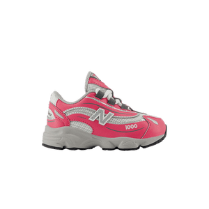 New Balance 1000 Toddler 'Dragon Berry'