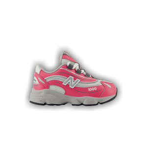 New Balance 1000 Toddler 'Dragon Berry'