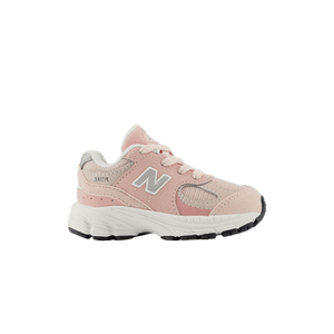 New Balance 2002R Toddler 'Pink Sand'