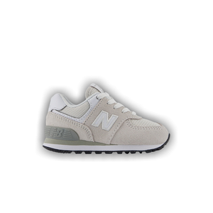 New Balance 574 Toddler 'Core Pack - Nimbus Cloud'