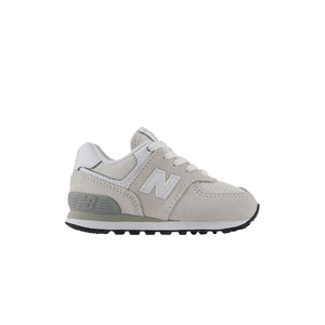 New Balance 574 Toddler 'Core Pack - Nimbus Cloud'