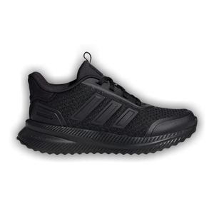 adidas X_PLRPATH K 'Black Carbon'