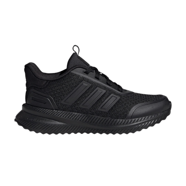 adidas X_PLRPATH K 'Black Carbon'