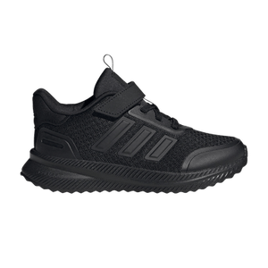 adidas X_PLRPATH C 'Black Carbon'