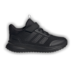 adidas X_PLRPATH C 'Black Carbon'