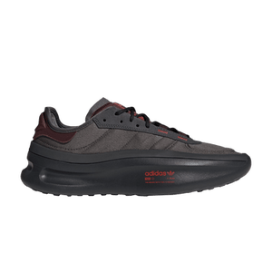 adidas adiFOM TRXN 'Shadow Brown Grey'