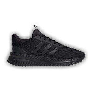 Adidas X_PLRPATH 'Triple Black'