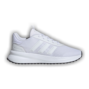 adidas X_PLRPATH 'White Black'
