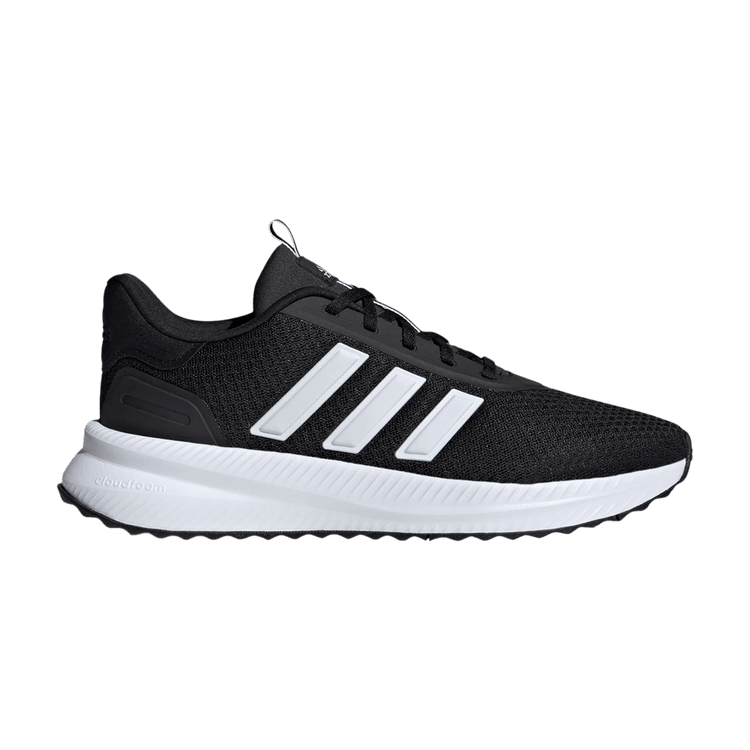 adidas X_PLRPATH 'Black White' ID0468