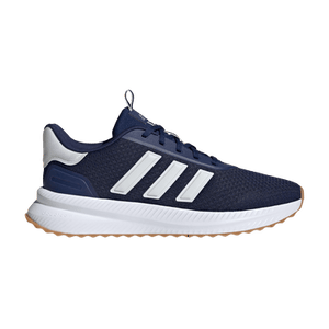 adidas X_PLRPATH 'Dark Blue'