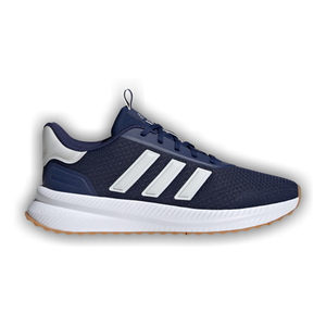 adidas X_PLRPATH 'Dark Blue'