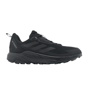 Adidas Terrex Anylander 'Black Grey'