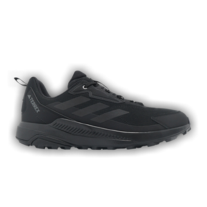 Adidas Terrex Anylander 'Black Grey'