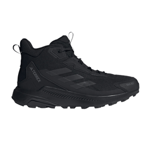 Adidas Terrex Anylander Mid Rain.RDY 'Black Grey'