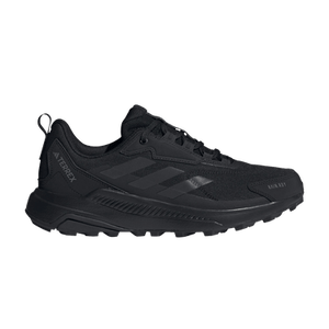 Adidas Terrex Anylander Rain.RDY 'Black Grey'