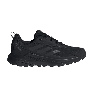 Adidas Terrex Anylander Rain.RDY 'Black Grey'